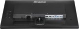 iiyama ProLite XU2292HSU-B6 computer monitor 54,6 cm (21.5") 1920 x 1080 Pixels Full HD LED Zwart