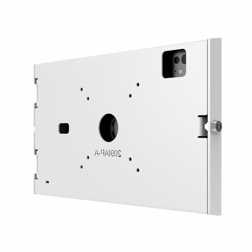 Compulocks 11APXW veiligheidsbehuizing voor tablets 27,9 cm (11") Wit