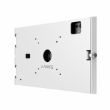 Compulocks 11APXW veiligheidsbehuizing voor tablets 27,9 cm (11") Wit