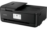 Canon PIXMA TS9550a Inkjet A3 4800 x 1200 DPI Wifi