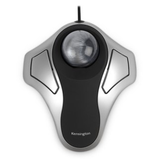 Kensington Orbit Optische Trackball