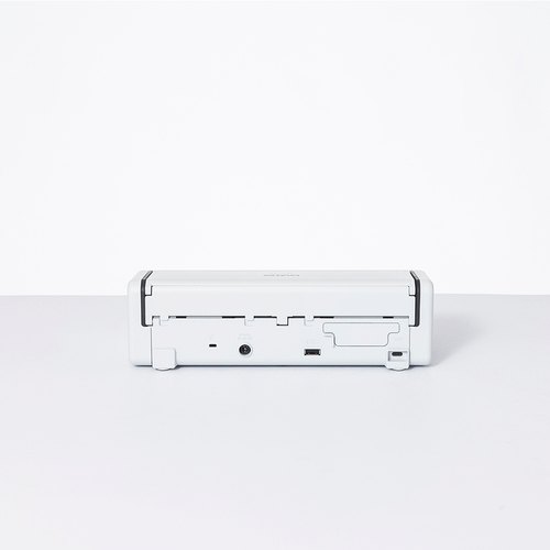 Brother ADS-1300 scanner ADF-scanner 600 x 600 DPI A4 Wit