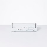 Brother ADS-1300 scanner ADF-scanner 600 x 600 DPI A4 Wit
