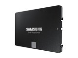 Samsung 870 EVO 1 TB 2.5" SATA III V-NAND MLC