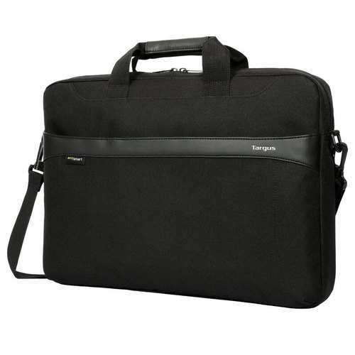 Targus GeoLite 40,6 cm (16") Slip case Zwart