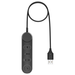 Jabra 50-2219 hoofdtelefoon accessoire Accessoireset