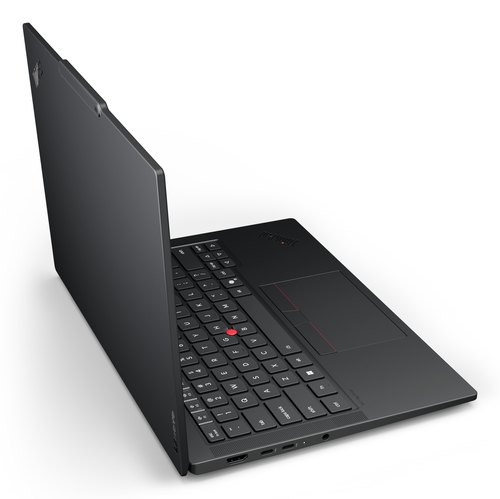 Lenovo ThinkPad T14s Gen 7 (Intel) Copilot+ PC Intel Core Ultra 5 325 Laptop 35,6 cm (14") WUXGA 32 GB LPDDR5x-SDRAM 512 GB SSD Wi-Fi 7 (802.11be) Windows 11 Pro Zwart Engels