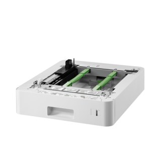 Brother LT-330CL Printer/Scanner reserveonderdeel en accessoire Tray