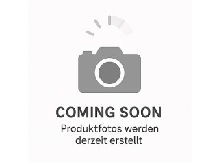 CATALYST 9200 24-PORT DATA ONLY. NETWORK