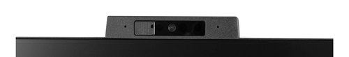 iiyama XUB2490HSUH-B2 computer monitor 60,5 cm (23.8") 1920 x 1080 Pixels Full HD LED Zwart
