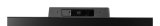 iiyama XUB2490HSUH-B2 computer monitor 60,5 cm (23.8") 1920 x 1080 Pixels Full HD LED Zwart