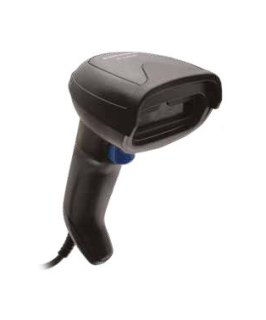 GRYPHON GM4200 LINEAR IMAGER 433 MHZ