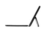 ZAGG Tough Keys QWERTY Engels USB Type-C Zwart