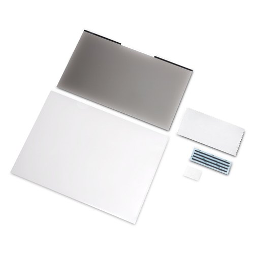 Kensington MagPro-privacyschermfilter met magneetstrip voor laptops van 14" (16:9)