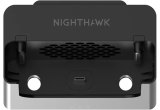 NETGEAR Nighthawk Mobile Hotspot Cradle Stroomadapter