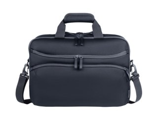 HP Travel Plus 15 liter 14 laptoptas
