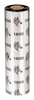 1600 WAX 131MM 450 METERS C-25MM BOX/12