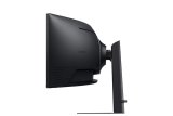 Samsung 49" ViewFinity S9 S95UF DQHD Monitor