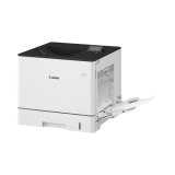 Canon i-SENSYS LBP732Cdw Kleur 1200 x 1200 DPI A4 Wifi