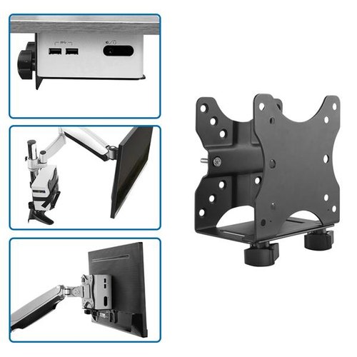 StarTech.com Thin Client houder - VESA montage steun