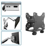 StarTech.com Thin Client houder - VESA montage steun