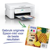 Epson Expression Home XP-4205