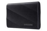 Samsung MU-PG2T0B 2 TB USB Type-C USB 3.2 Gen 2x2 Zwart