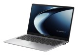 ASUS ExpertBook P1 PM1503CDA-S70323X AMD Ryzen™ 7 170 Laptop 39,6 cm (15.6") Full HD 32 GB DDR5-SDRAM 1 TB SSD Wi-Fi 6E (802.11ax) Windows 11 Pro Grijs AZERTY Belgisch