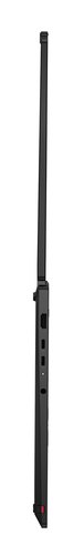 Lenovo ThinkPad T14s 2-in-1 Gen 2 Copilot+ PC Intel Core Ultra 5 325 Hybride (2-in-1) 35,6 cm (14") Touchscreen WUXGA 16 GB LPDDR5x-SDRAM 512 GB SSD Wi-Fi 7 (802.11be) Windows 11 Pro Zwart Engels