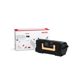 Xerox B620 B625 extra hoge capaciteit tonercartridge ZWART (42.000 pagina's) NA/XE