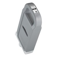 Canon PFI-710BK inktcartridge Origineel Zwart