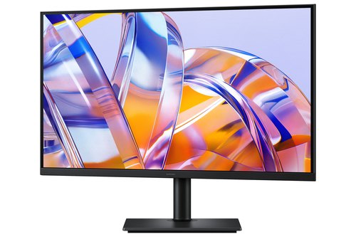 Samsung 32" ViewFinity S8 S80UH 4K UHD High-Resolution Monitor