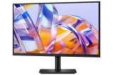 Samsung 32" ViewFinity S8 S80UH 4K UHD High-Resolution Monitor