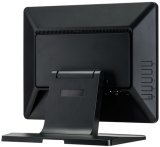 iiyama ProLite T1521MSC-B2 computer monitor 38,1 cm (15") 1024 x 768 Pixels XGA LED Touchscreen Tafelblad Zwart