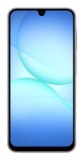 Samsung Galaxy A17 17 cm (6.7") Dual SIM Android 15 4G USB Type-C 4 GB 128 GB 5000 mAh Grijs