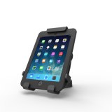 Compulocks 820BRCH houder Actieve houder Tablet/UMPC, Mobiele telefoon/Smartphone Zwart