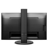 Philips B Line 240B9/00 computer monitor 61,2 cm (24.1") 1920 x 1200 Pixels WUXGA LED Zwart
