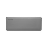 Kensington SD5760T Thunderbolt 4 Dual 4K Docking Station met 96W Power Delivery