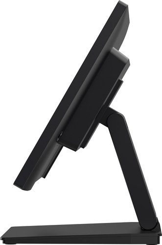 iiyama T2254MSC-B2AG computer monitor 54,6 cm (21.5") 1920 x 1080 Pixels Full HD LED Touchscreen Zwart