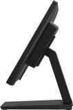 iiyama T2254MSC-B2AG computer monitor 54,6 cm (21.5") 1920 x 1080 Pixels Full HD LED Touchscreen Zwart