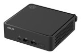 ASUS NUC 15 Pro RNUC15CRKI300002 Zwart 100U