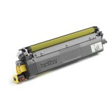 Brother TN-248XLY tonercartridge 1 stuk(s) Origineel Geel