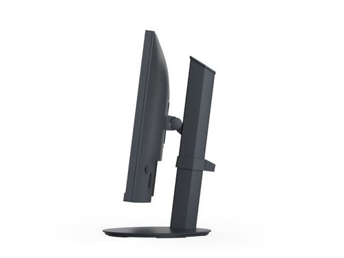 NEC MultiSync E244FL computer monitor 61 cm (24") 1920 x 1080 Pixels Full HD LCD Zwart