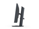 NEC MultiSync E244FL computer monitor 61 cm (24") 1920 x 1080 Pixels Full HD LCD Zwart