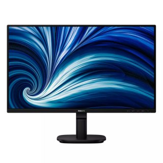 Philips 2000 series 24B2N2200/00 computer monitor 60,5 cm (23.8") 1920 x 1080 Pixels Full HD LCD Zwart