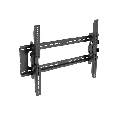 StarTech.com TV muurbeugel - voor 32" tot 75" LCD, LED of plasma platte televisie
