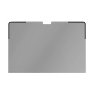 Targus HS5115GL schermfilter 38,1 cm (15") Laptop Randloze privacyfilter voor schermen 3H