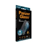 PanzerGlass ® Screen Protector iPhone 11 Pro | Xs | X | Standard Fit Doorzichtige schermbeschermer Apple 1 stuk(s)