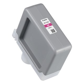 Canon PFI-111 M inktcartridge 1 stuk(s) Origineel Magenta