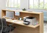 Canon MAXIFY GX6150 Inkjet A4 600 x 1200 DPI Wifi